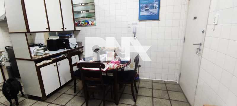 b26119f7-b5d0-45bd-9617-f3d6ea - 12