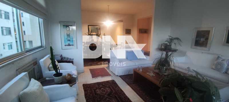f5cba01b-9303-45ab-966d-822371 - 2