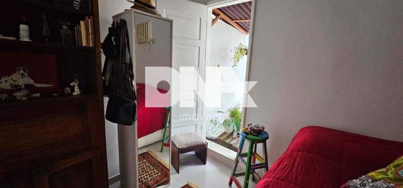 3cdfa85f241ad64442cc3dec90fd63 - 4