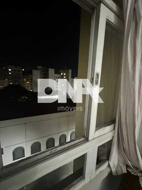 IMG-20250521-WA0137 - 11