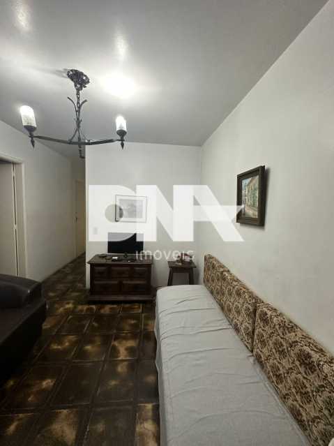 IMG-20250521-WA0138 - 2