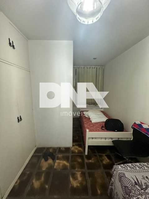 IMG-20250521-WA0144 - 10