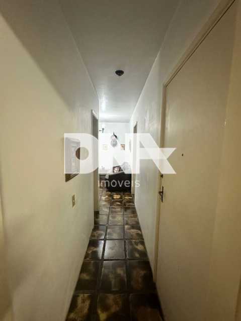 IMG-20250521-WA0149 - 16