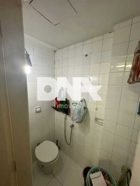 IMG-20250521-WA0153 - 25