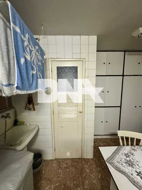 IMG-20250521-WA0155 - 23