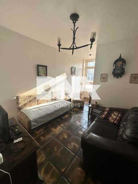 IMG-20250526-WA0081 - 1