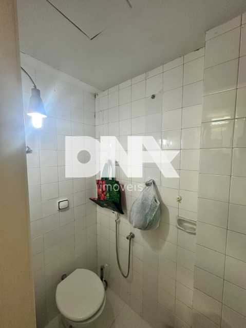 IMG-20250526-WA0082 - 27
