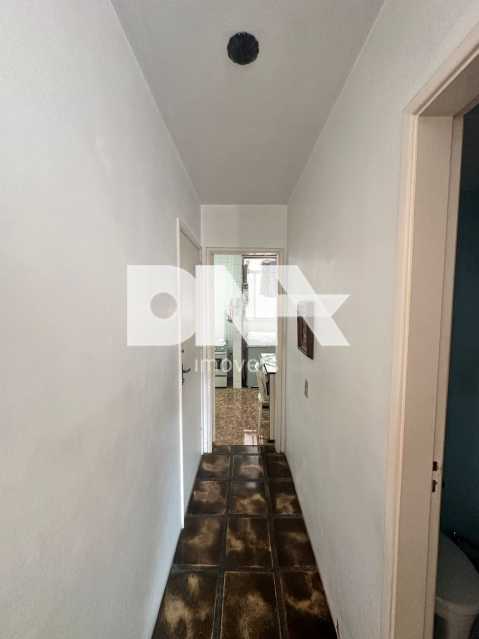 IMG-20250526-WA0083 - 28