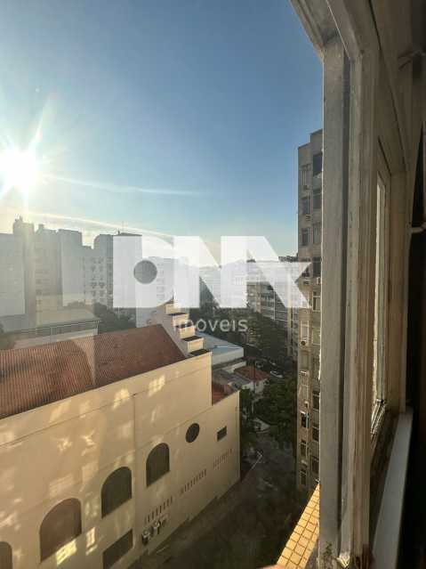 IMG-20250526-WA0091 - 29