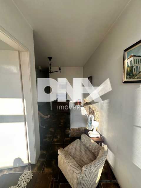 IMG-20250526-WA0092 - 3