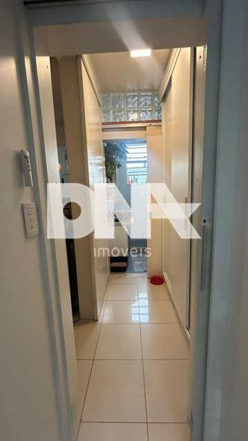 WhatsApp Image 2025-05-22 at 1 - 7