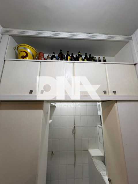 WhatsApp Image 2025-05-28 at 1 - 22