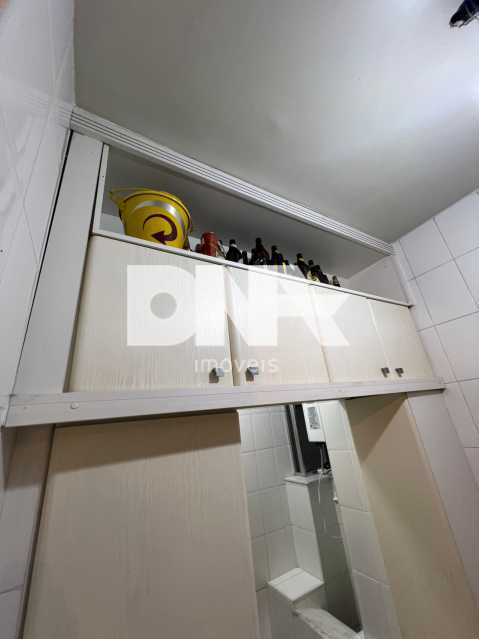 WhatsApp Image 2025-05-28 at 1 - 24