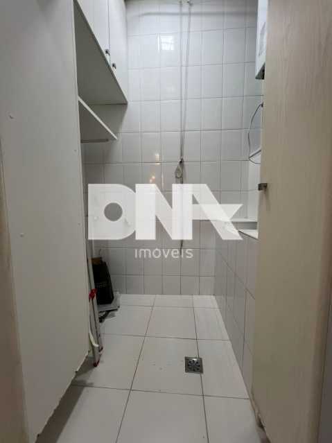 WhatsApp Image 2025-05-28 at 1 - 26