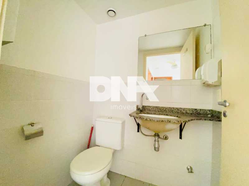 IMG-20240902-WA0009 - 18