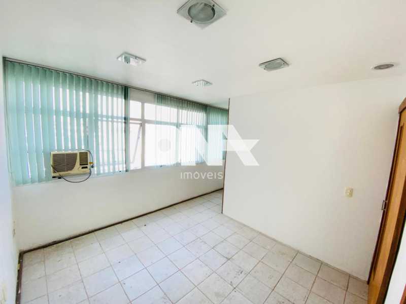 IMG-20240902-WA0014 - 9