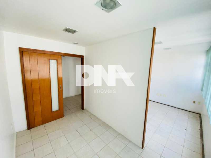 IMG-20240902-WA0058 - 1