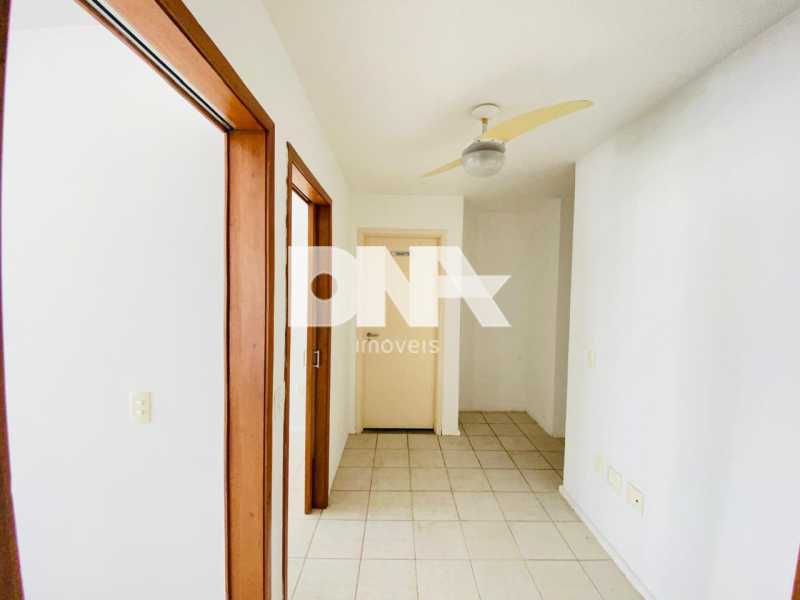 IMG-20240902-WA0059 - 15