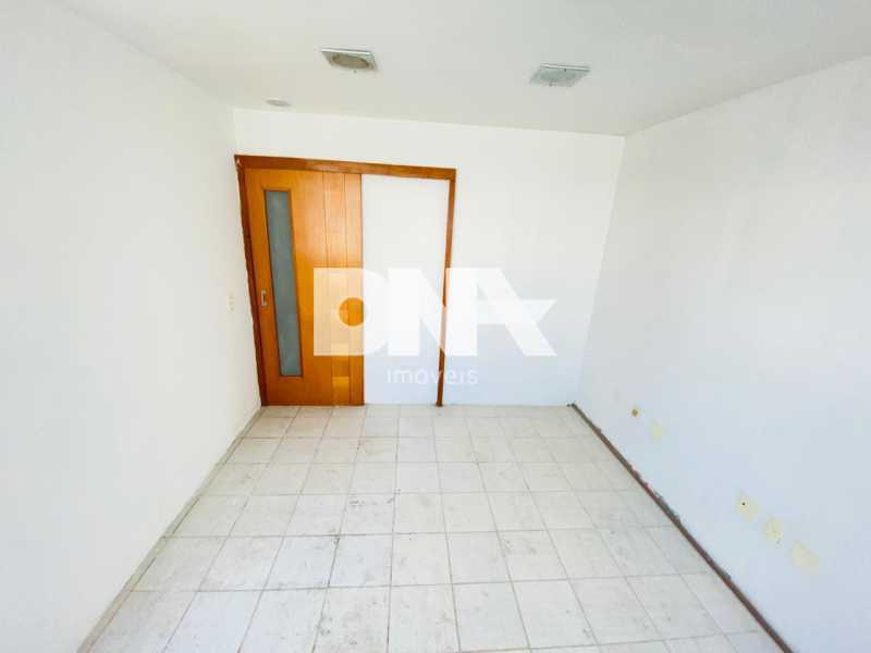 IMG-20240902-WA0072 - 16