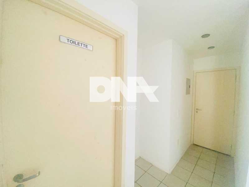 IMG-20240902-WA0073 - 17