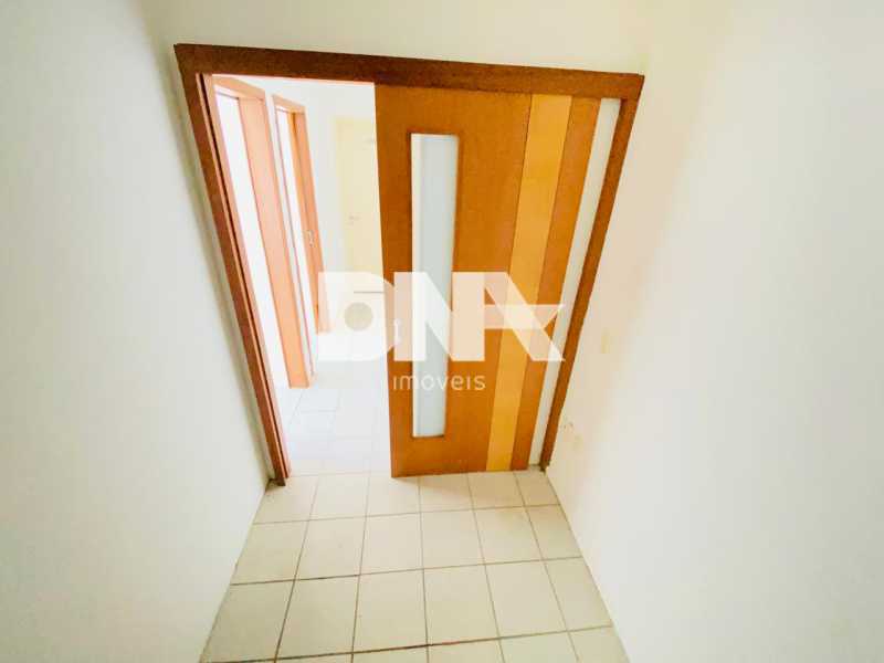 IMG-20240902-WA0087 - 13