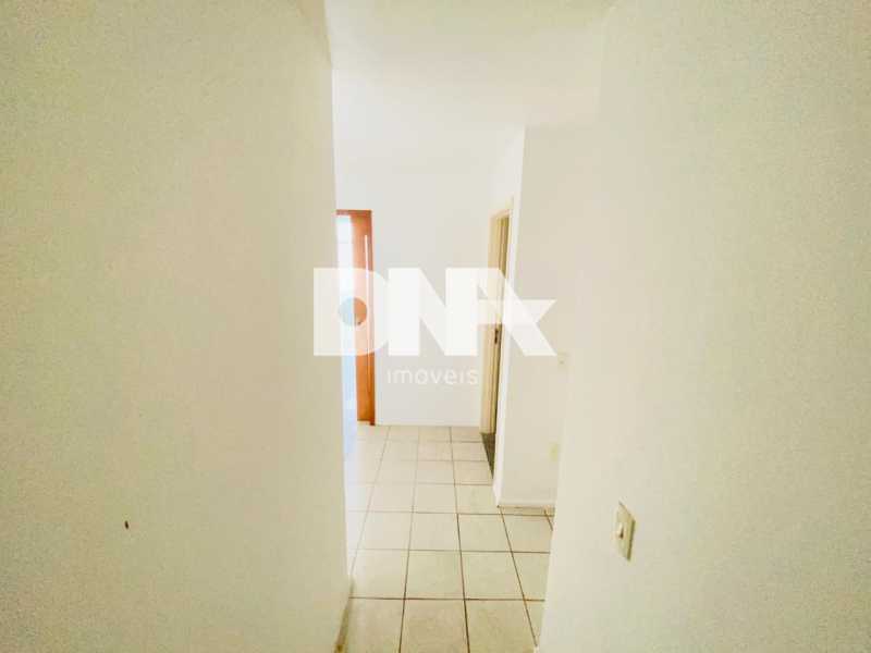 IMG-20240902-WA0089 - 19