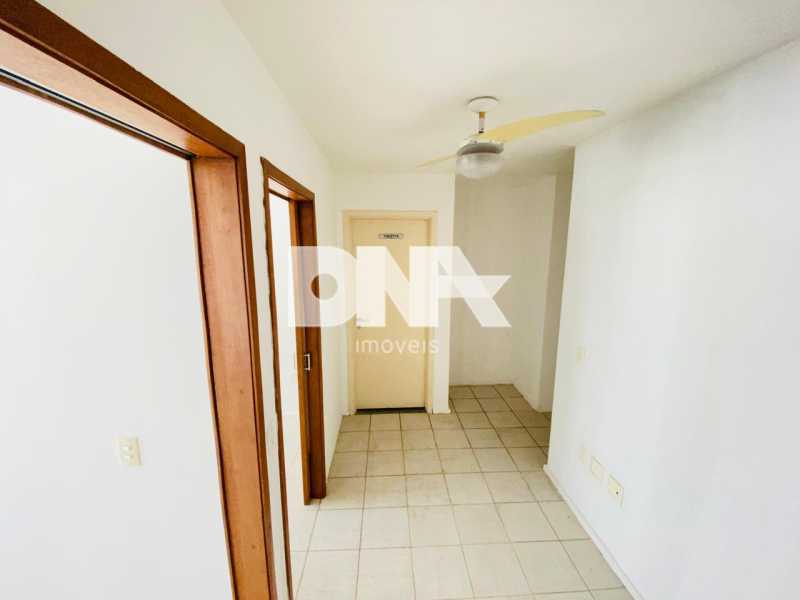 IMG-20240902-WA0061 - 20