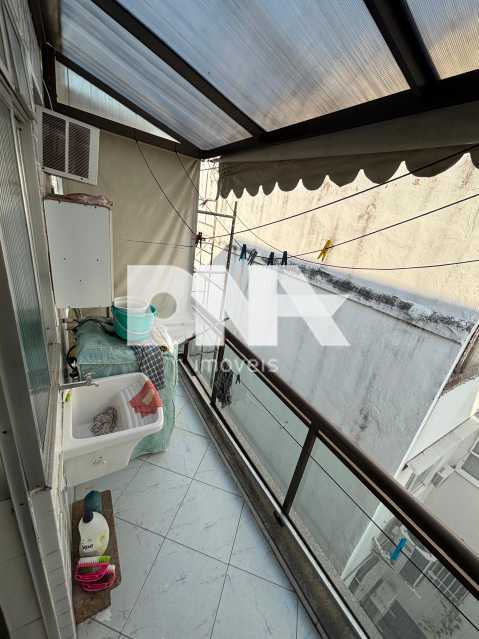 WhatsApp Image 2025-05-22 at 1 - 26