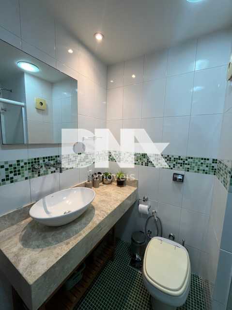 IMG-20250522-WA0019 - 16