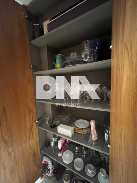 IMG-20250522-WA0033 - 15
