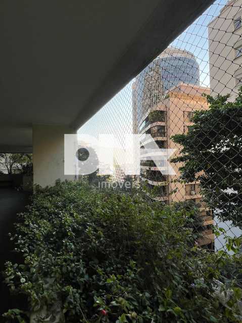 IMG-20250522-WA0035 - 29