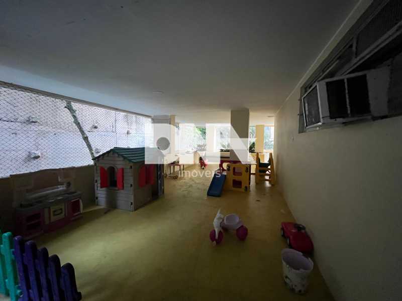 IMG-20250522-WA0037 - 30