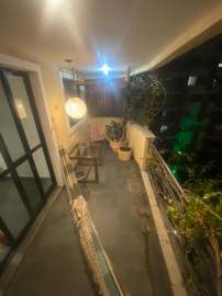 Imperdível - Apartamento 3 quartos à venda Jardim Botânico, Rio de Janeiro - R$ 2.100.000 - NBAP35091