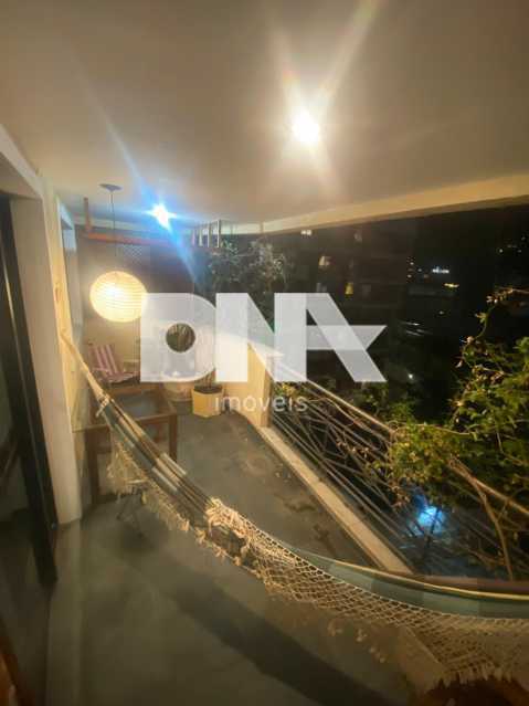 WhatsApp Image 2025-05-23 at 1 - 2