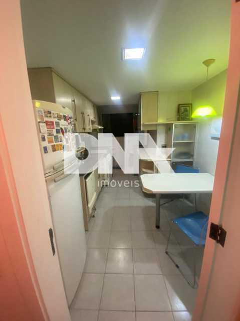 WhatsApp Image 2025-05-23 at 1 - 17