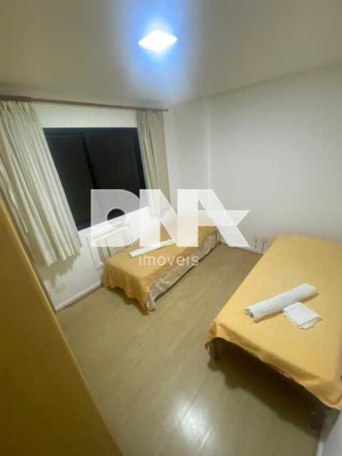 WhatsApp Image 2025-05-23 at 1 - 11