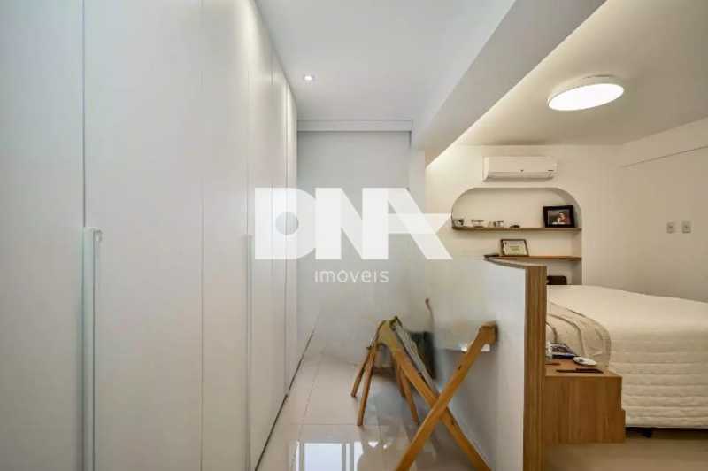 WhatsApp Image 2025-05-29 at 1 - 11