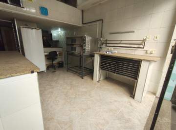 Loja 37m² à venda Glória, Rio de Janeiro - R$ 350.000 - CTLJ00040