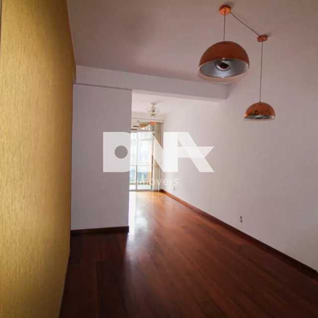 893424511-9.489180601815583IMG - 2