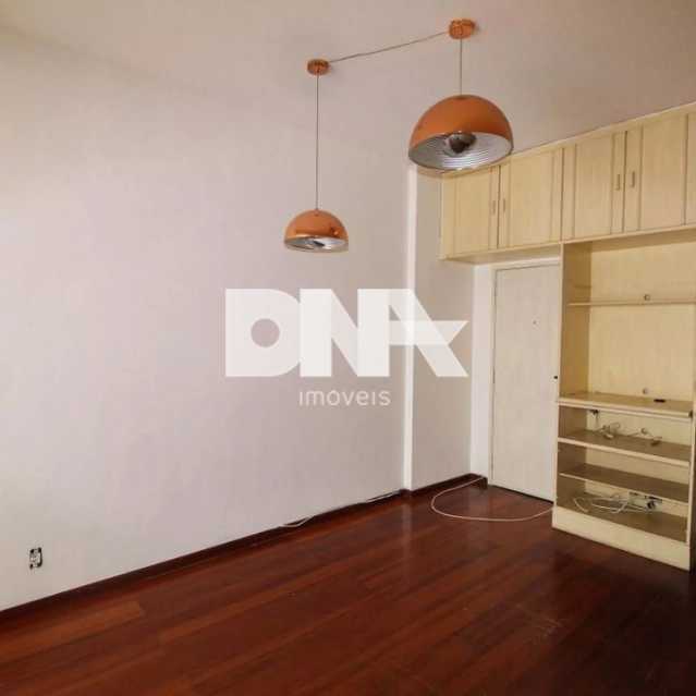 893424511-94.55474533972819IMG - 3