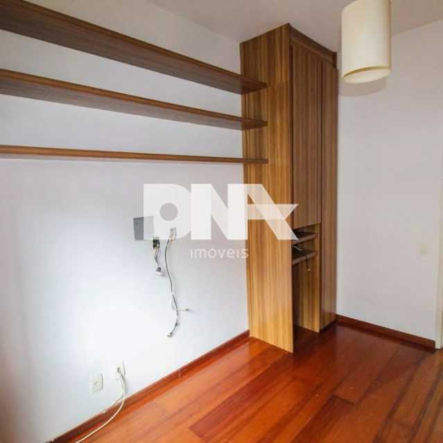 893424511-534.4960391812177IMG - 11