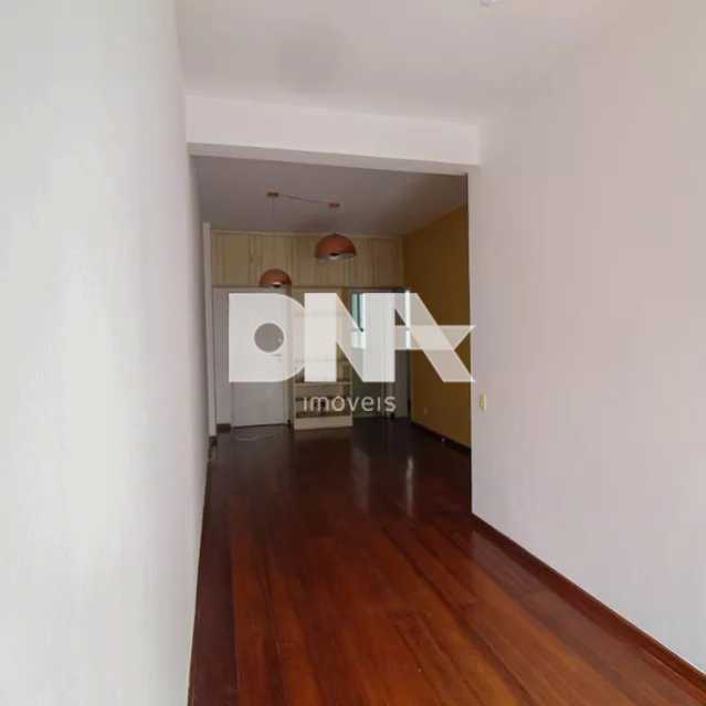 893424511-578.4267574197339IMG - 4