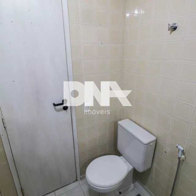 893424511-625.8027260269532IMG - 13