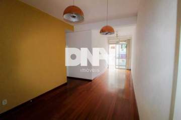 Apartamento 2 quartos à venda Glória, Rio de Janeiro - R$ 730.000 - FLAP20356