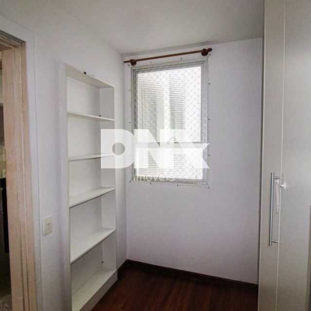 893424511-909.4113210166809IMG - 7
