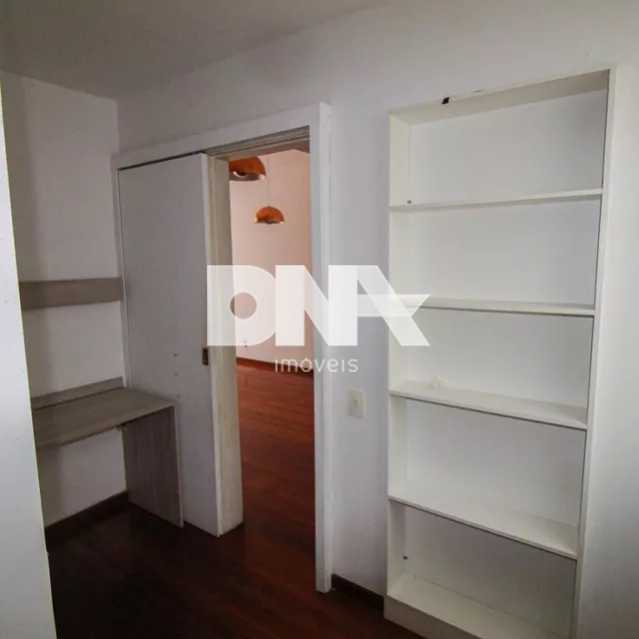 893424511-948.3511286473712IMG - 8