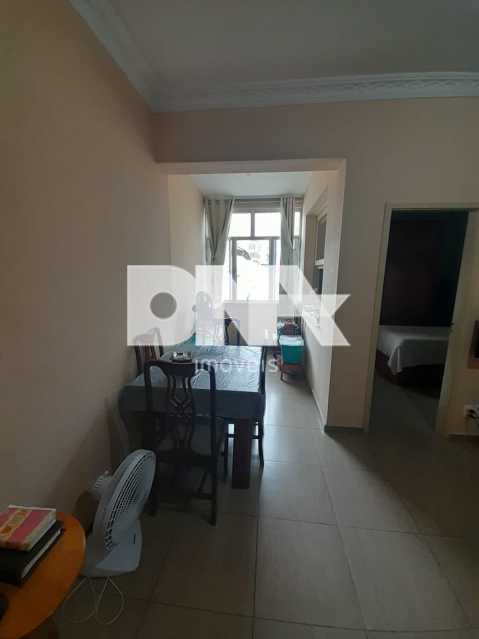 WhatsApp Image 2025-05-23 at 1 - 2