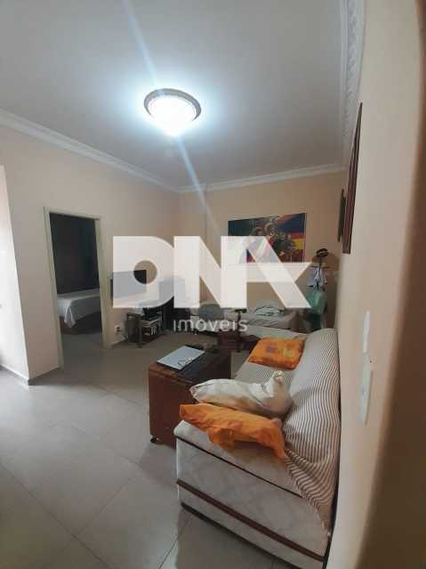 WhatsApp Image 2025-05-23 at 1 - 1