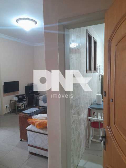 WhatsApp Image 2025-05-23 at 1 - 3