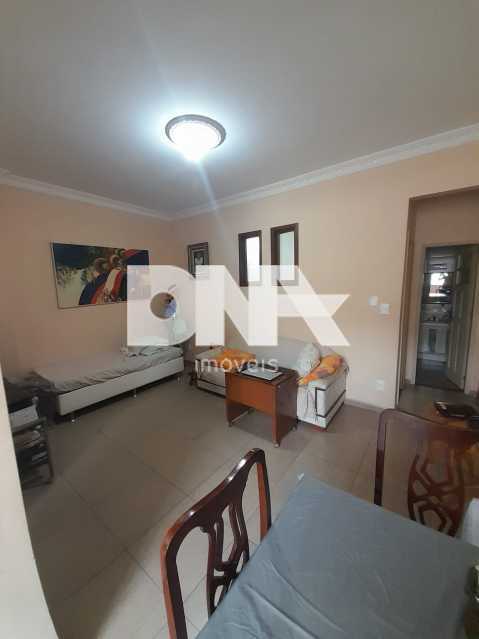 WhatsApp Image 2025-05-23 at 1 - 6
